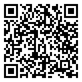 QR Code QR Code