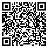 QR Code QR Code